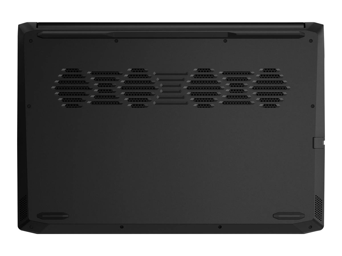 HD) 82K2 (Full 5600H @ - US GB 120 design - Gaming SSD - GF 180-degree - Hz 8 Win Lenovo 1920 IPS GB up GTX 1650 4.2 - hinge kbd: NVMe RAM GHz 3 black 15.6" to Ryzen 1080 15ACH6 - 5 - 802.11a/b/g/n/ac/ax - - - Home 512 / 11 IdeaPad - x shadow AMD