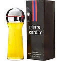 CARDIN PIERRE by Pierre Cardin