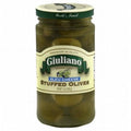GIULIANO STFD OLIVE -Pack CHS-7 BLUE 6 of OZ