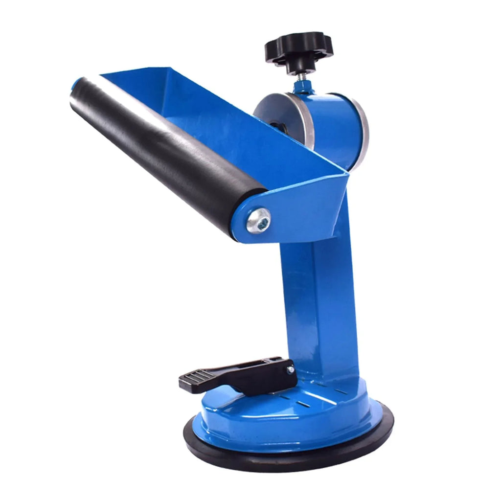 Hand Equipment Limb Rotation Practical Machine Upper Gazechimp Exercise