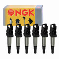 551 7 12 12 0221504470 1 for Ignition 591 pc 010 7 12 219 13 13 219 12 712 13 571 12 48705 12 594 12 596 NGK 594 13 7 596 13 575 12 049 13 7 00044 1 Coils 6 712 13 643 562 7 00124 744 12 7 12 7 13