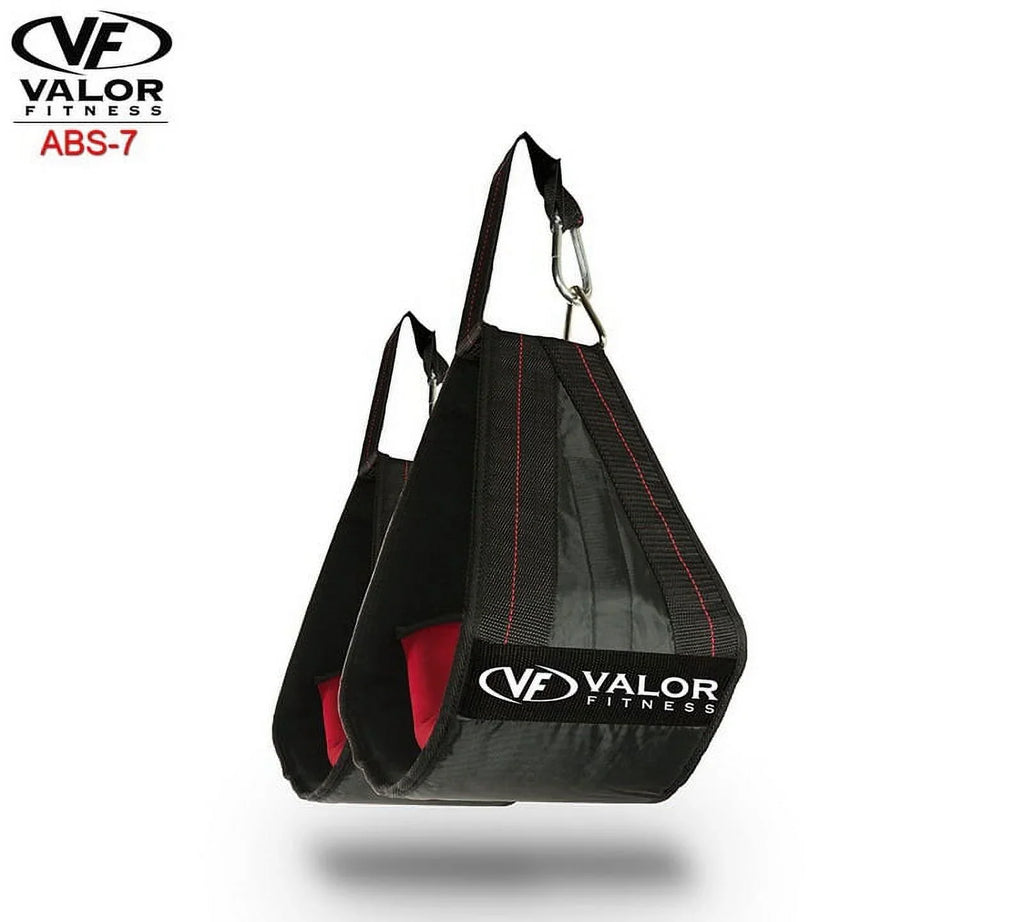 ABS-7 Valor Sling Ab Fitness