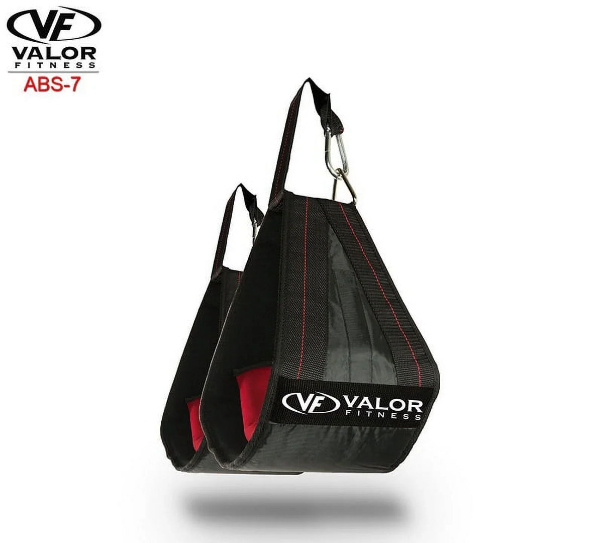 ABS-7 Valor Sling Ab Fitness