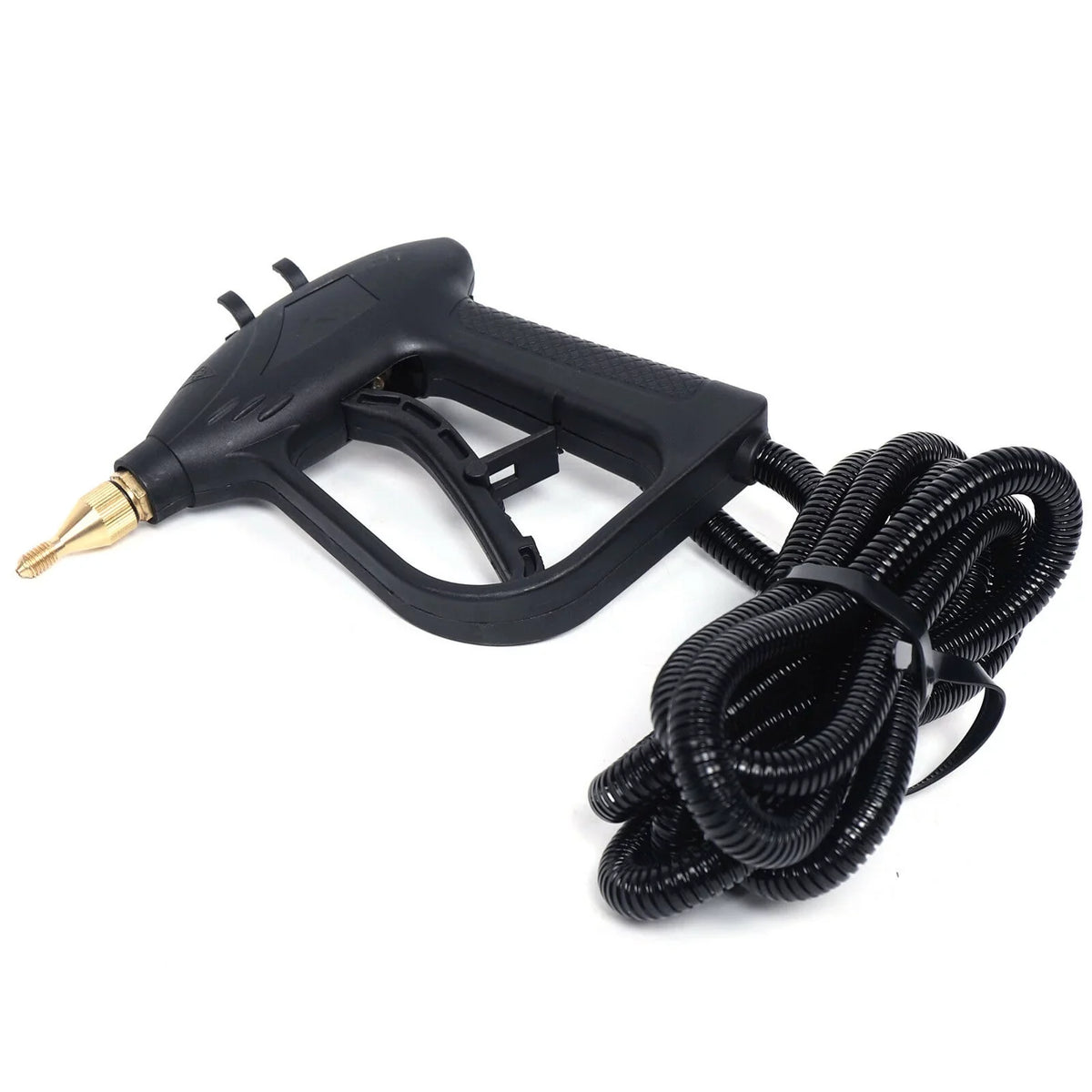 Steam Temperature Portable Cleaner High Carpet Handheld Oukaning Auto Cleaning Machine