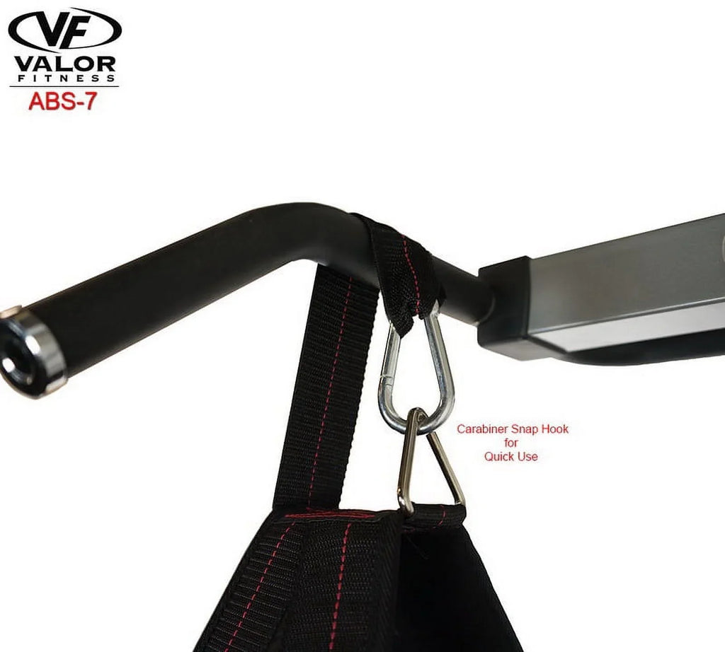 ABS-7 Valor Sling Ab Fitness