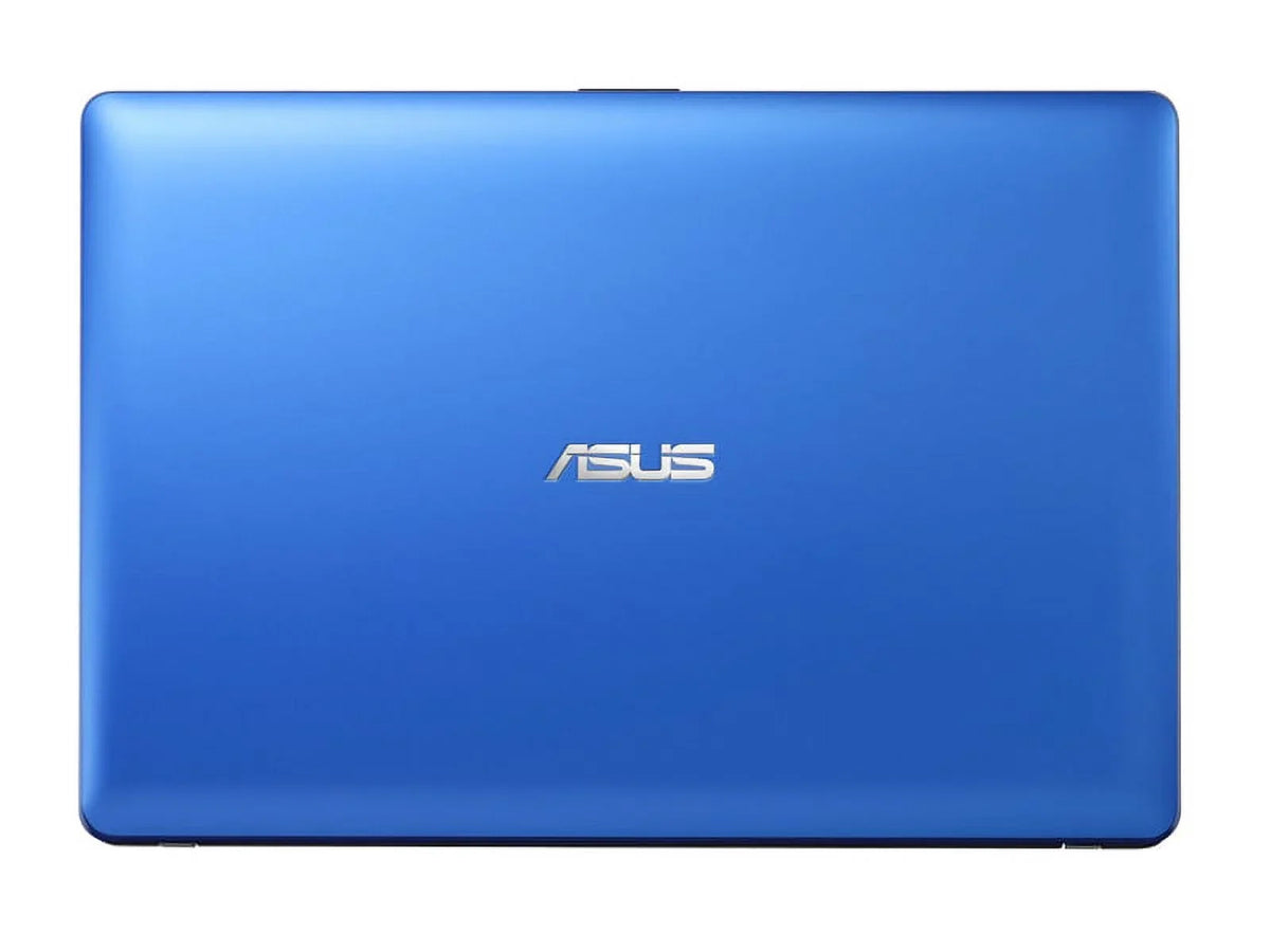 (Refurbished) Home GB X102BA-BH41T 1366 x Touch HDD 2 10.1" GHz 8180 Windows HD 320 A4-1200 AMD Laptop DDR3 10 ASUS AMD HD GB 1 Radeon Blue 768 Restored SATA