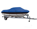 I/O COVER KATANA K555 BOAT SPORT QUALITY Compatible 2003-2006 GREAT BOAT for BLUE, BR