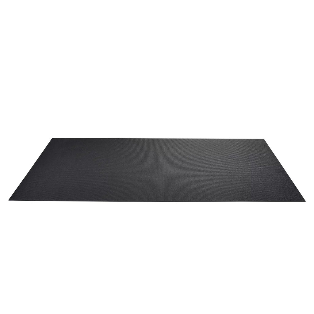 Equipment Mat Fitness Treadmill Mat - Exercise