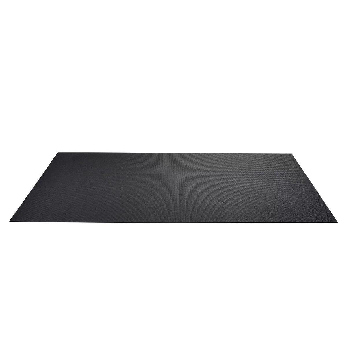 Equipment Mat Fitness Treadmill Mat - Exercise