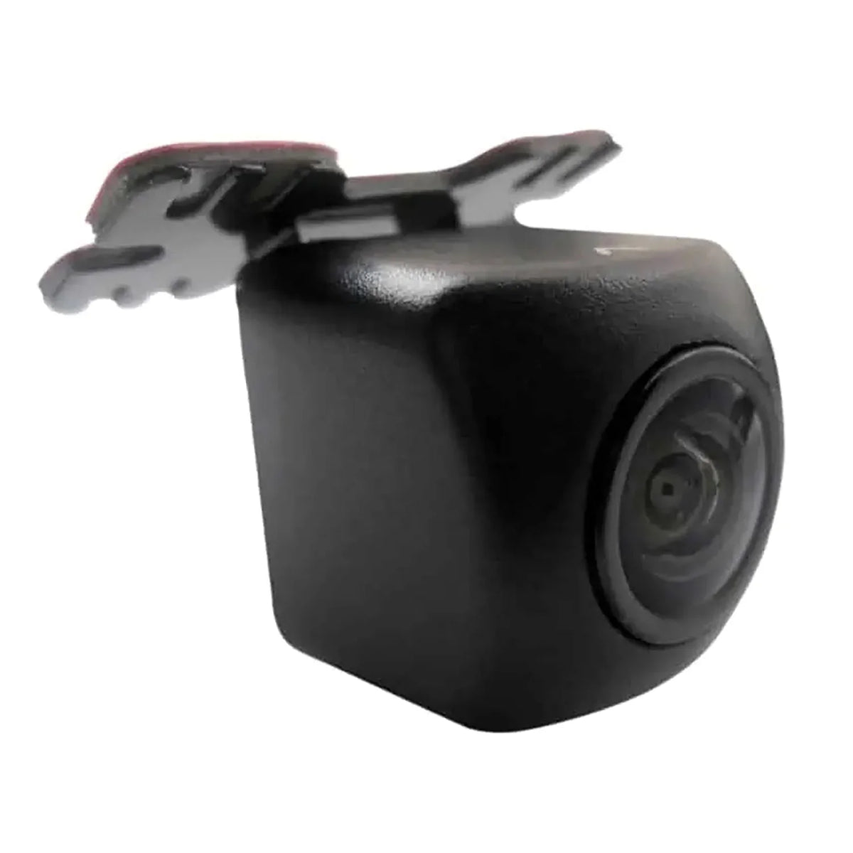 Receivers, Pioneer for Select Universal In-Dash Camera Pioneer ND-BC010 ND-BC010 Rearview/Backup