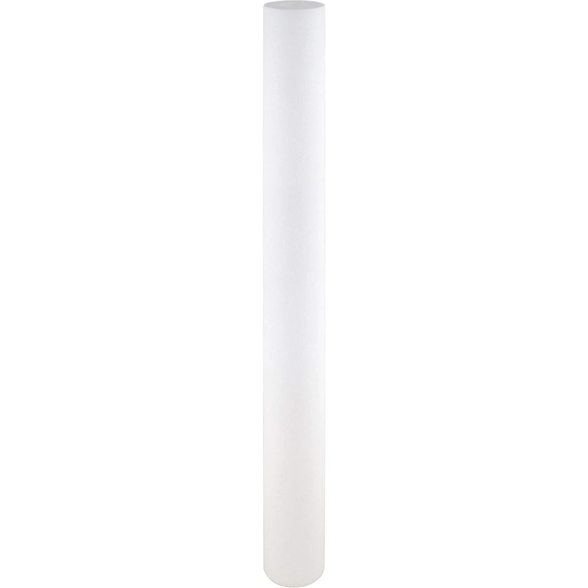 Filter Sediment 155224-43 SDC-25-3025 25 SpiroPure Water P25-30 30x2.5 of Polypropylene Melt-Blown Cartridge 20) Spun Micron (Case SP-P25-30