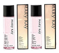Removers, Ounce Up 3.75 Oil-Free Kay (2-pack) Mary Make