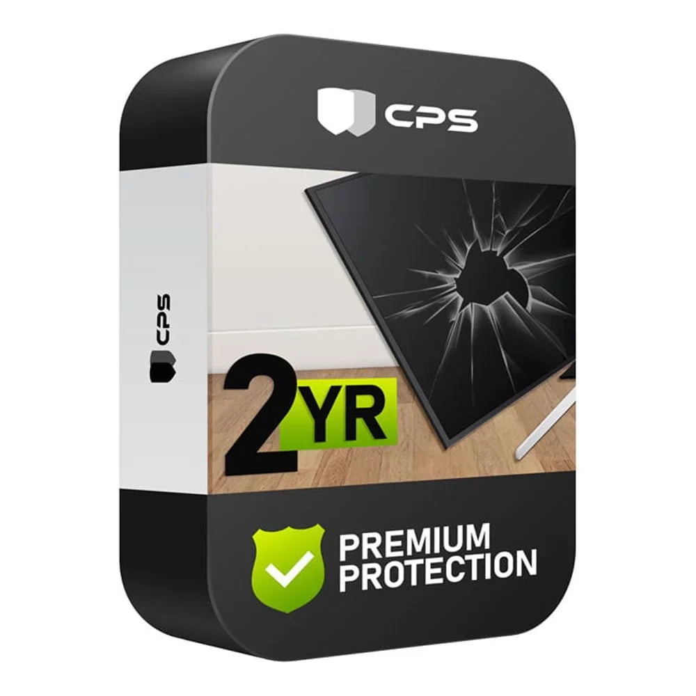 (Refurbished) Sony Premium 65" Ultra Model) Restored Enhanced Protection TV CPS with Bundle 4K (2021 Smart 2 KD65X80J Pack LED X80J YR HD