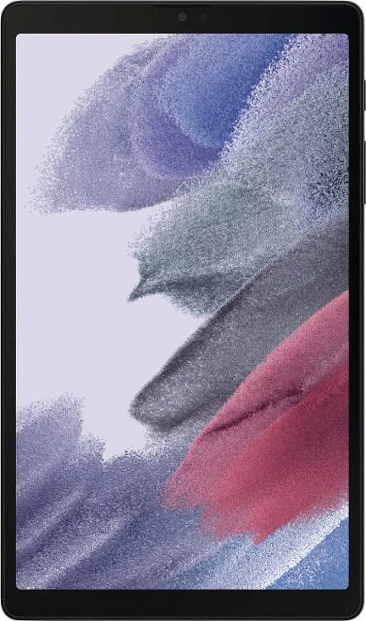 32GB T227U Lite Samsung Tab (Refurbished) 8.7" Wi-Fi LTE A7 Unlocked Galaxy + Restored