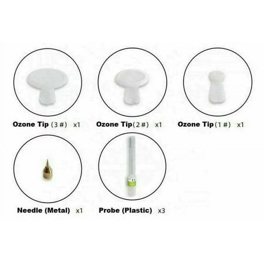 Pen Plasma Tighten Eyelid Beauty 2 in 1 Wrinkle Lifting Anti Fibroblast Ozone Spa Skin