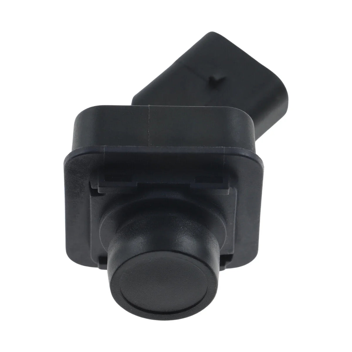 Parking 18 19 16 Forward-Looking Camera for Ford Device 17 Explorer Fit