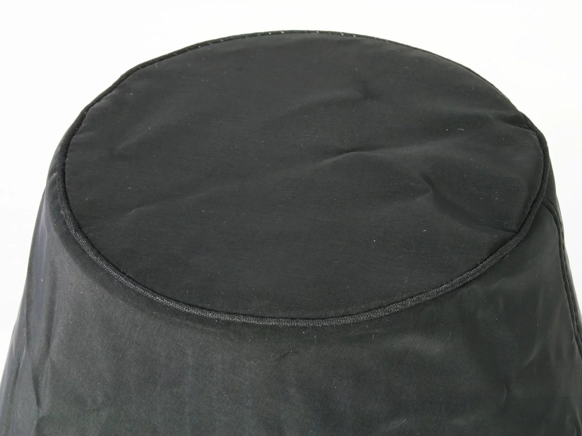 P/F aFe 24-91031 MagnumSHIELD Pre-Filters (Black)