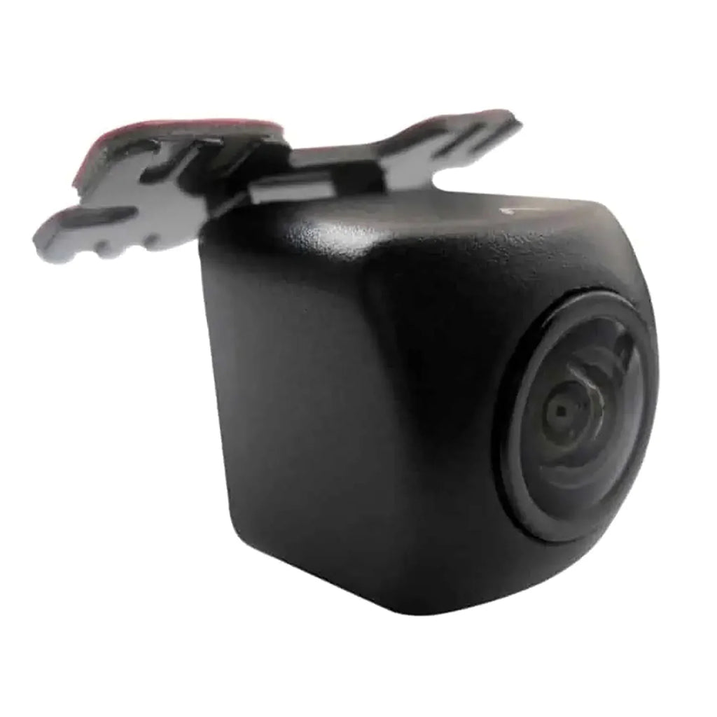 Receivers, Pioneer for Select Universal In-Dash Camera Pioneer ND-BC010 ND-BC010 Rearview/Backup