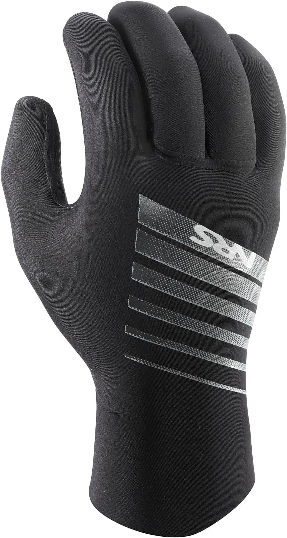 Waterproof For Gloves Neoprene Canoeing, Insulation Catalyst Kayaking, Rafting - Glove Paddling