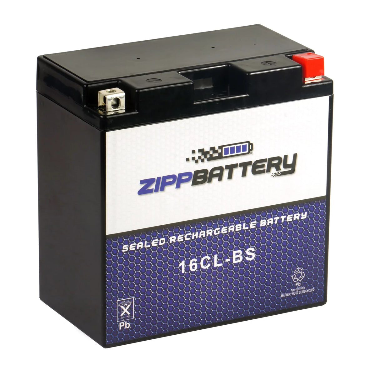 Models Yb16cl-bs Ski Jet All Battery All Cc Zipp Polaris for Battery Years All