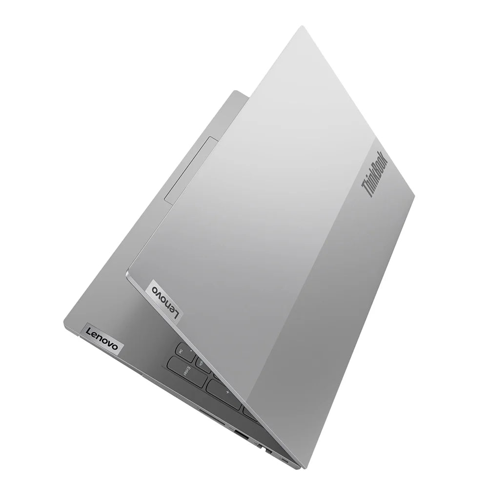 Core 8GB Processor 11 15 SSD Windows 256GB with PC i5-1035G1 Lenovo IIL Intel 15.6" ThinkBook Laptop RAM
