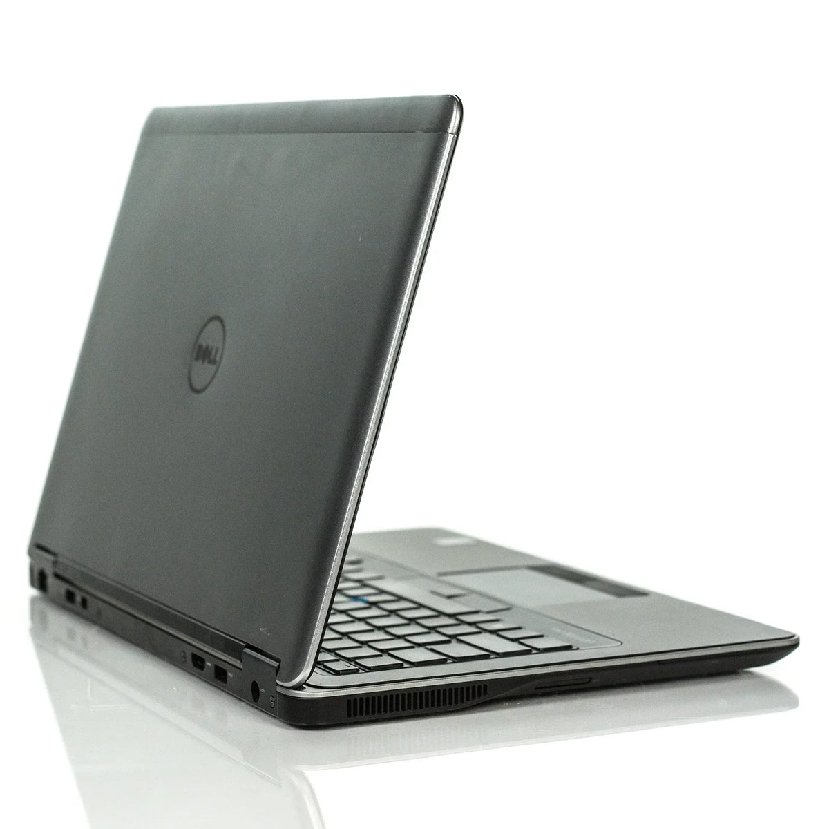 Win A E7440 500GB Used v.WCA Latitude Dell i5 8GB Dual-Core Laptop Pro 10