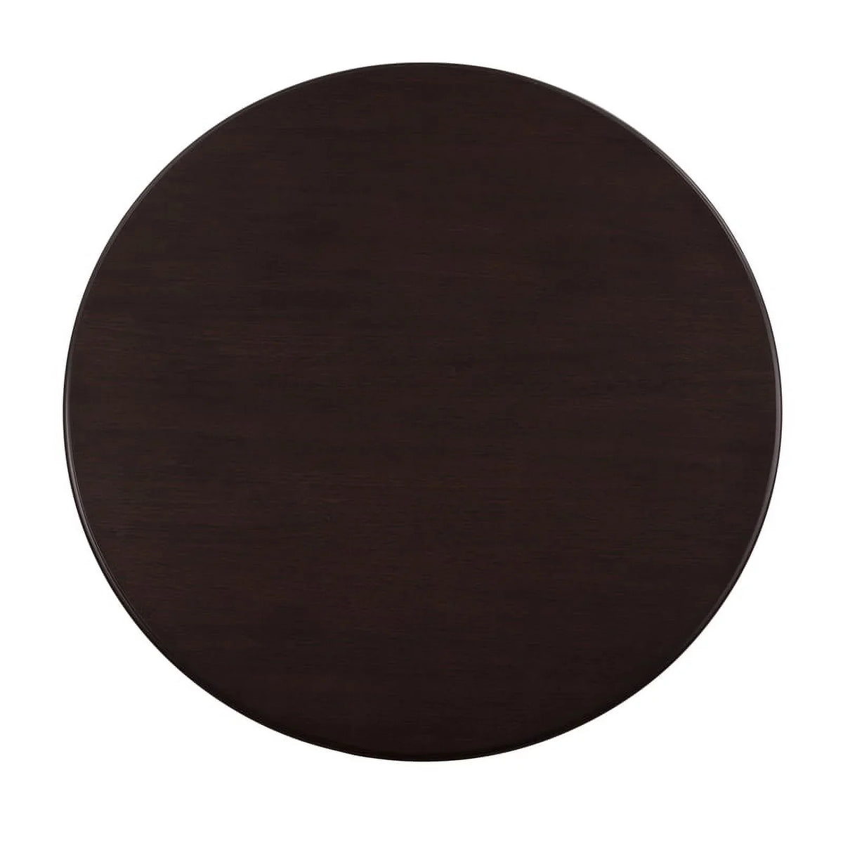 Piece Dining Set Lexicon Wood in 5 Shankmen Espresso
