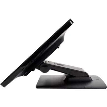 E318746 HD PCAP with Touchscreen Monitor Elo LED Widescreen (Worldwide) 15" 1502L