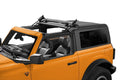 '- Hardtop Fits for - Sunrider select: Bestop FORD 2021-2022 BRONCO 52460-35