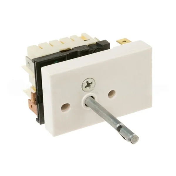 PART - WB24X24155 CONTROL SWITCH APPLIANCE GENUINE OEM GE INFINITE
