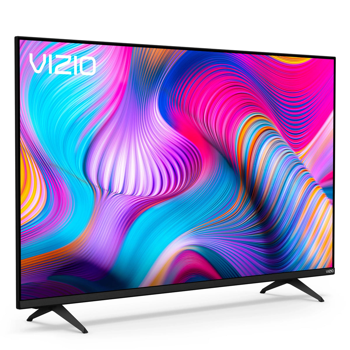 HDR Smart V435M-K04 V-Series VIZIO TV LED 2023 Class 4K 43"