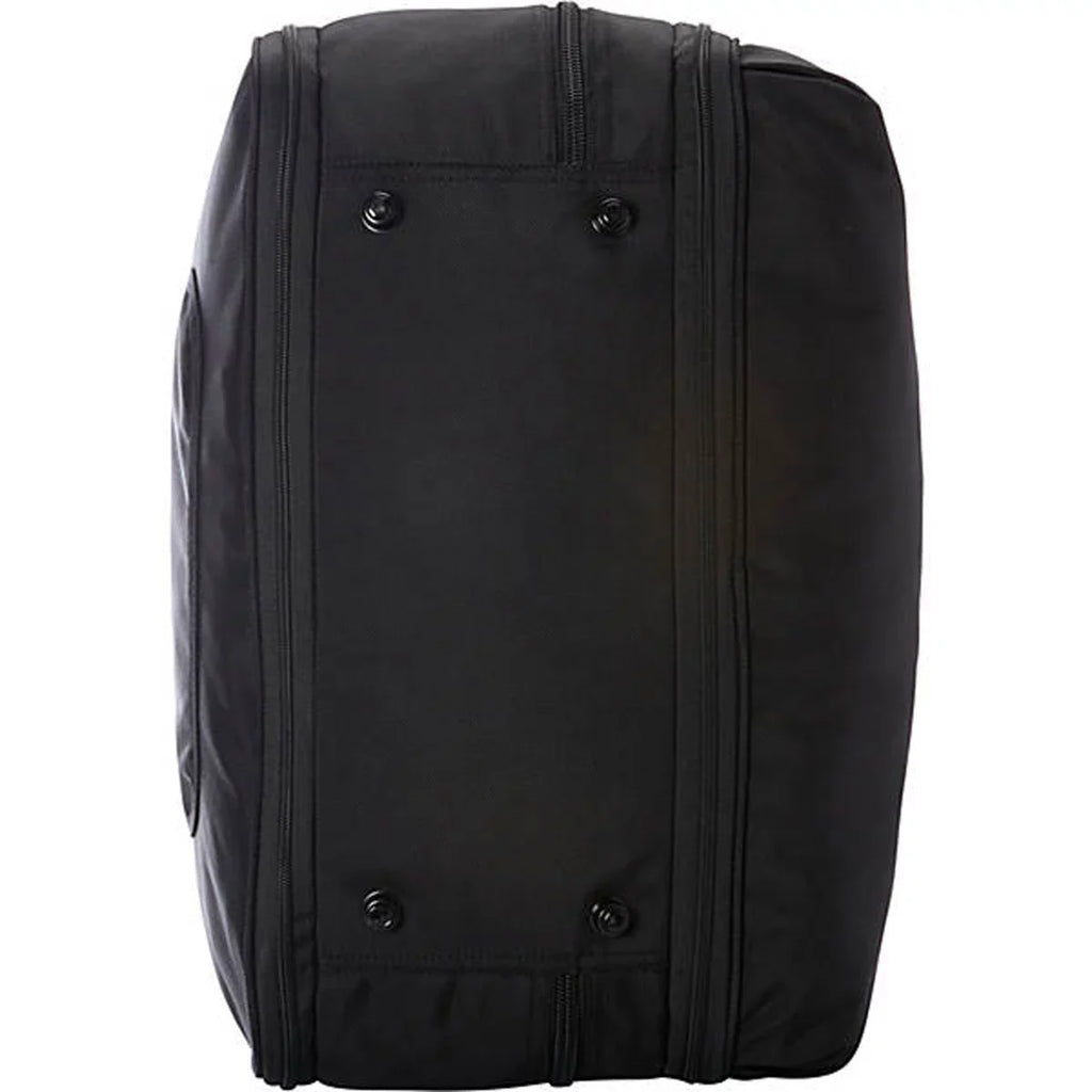 Carry-On 21" Double Expandable Soft