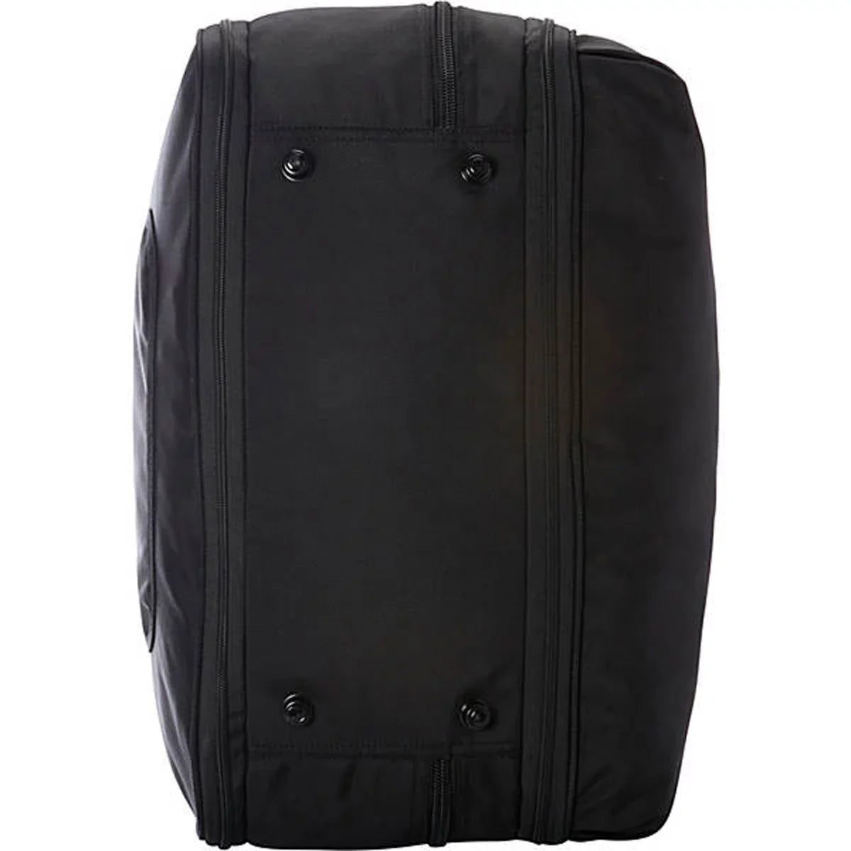 Carry-On 21" Double Expandable Soft