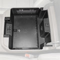 2019-2021 Security Silverado Console Chevy for Safe 1500
