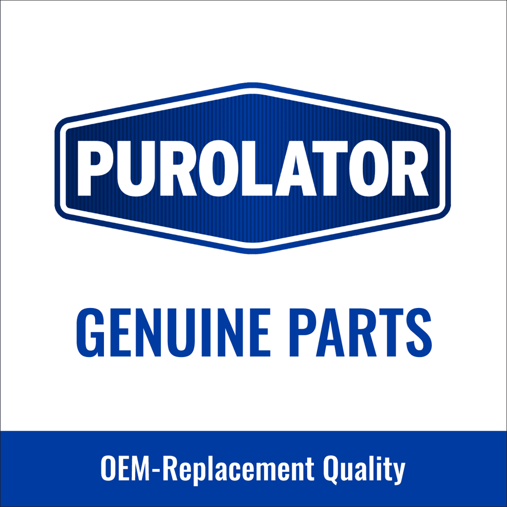 AF-9214 46109 AF4886 TA34886 Purolator 17801-07020 TECH A1316C Air 26109 88109 AE7626 A282 66109 Filters 73-445 pc 143-2077 A4886 94109 AF7626 for 7626 3 042-1535 343 33-2054 A34886 17801-46060 AF361