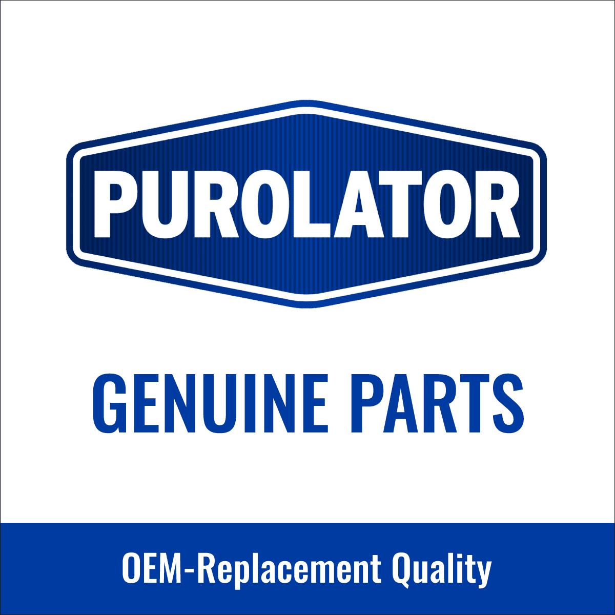 AF-9214 46109 AF4886 TA34886 Purolator 17801-07020 TECH A1316C Air 26109 88109 AE7626 A282 66109 Filters 73-445 pc 143-2077 A4886 94109 AF7626 for 7626 3 042-1535 343 33-2054 A34886 17801-46060 AF361