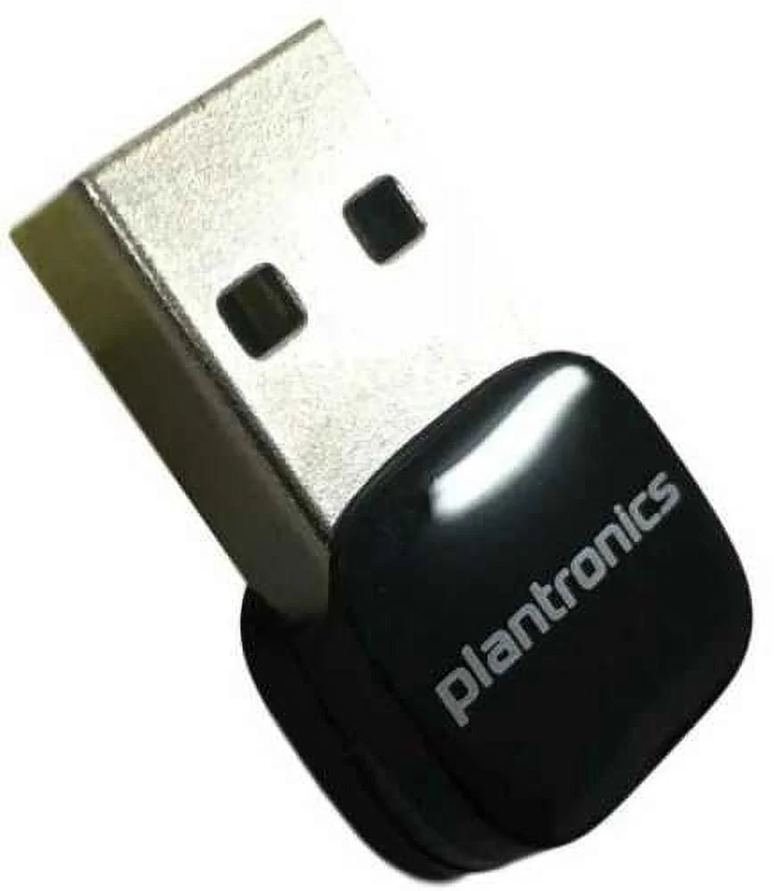 Laptop Dongle 5200 NEW PC UC Wireless VOYAGER Bluetooth 2.0 Adapter USB MAC