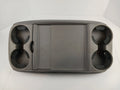 (Good) Toyota 08 Tray 07 09 10 06 Console Center OEM Pre-Owned 05 04 Sienna