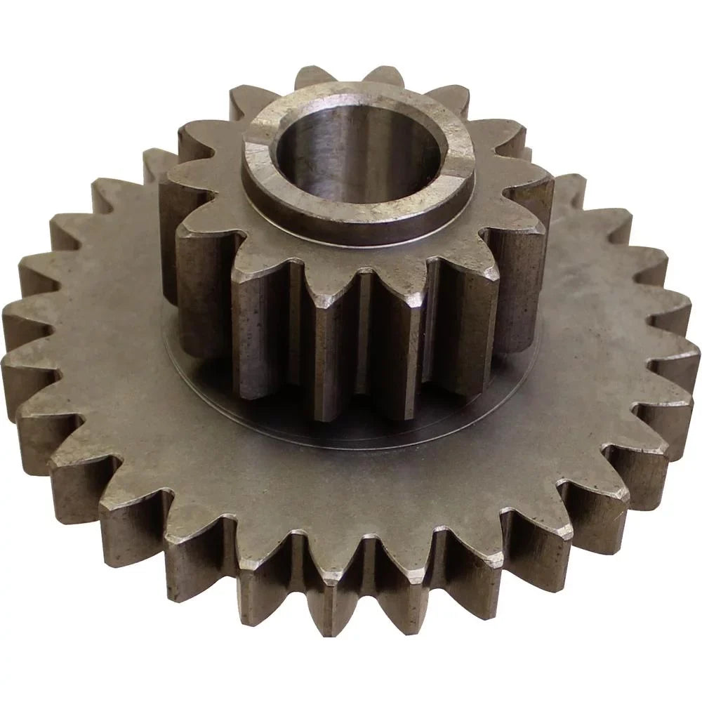 Planetary Gear RAParts AMCE18522