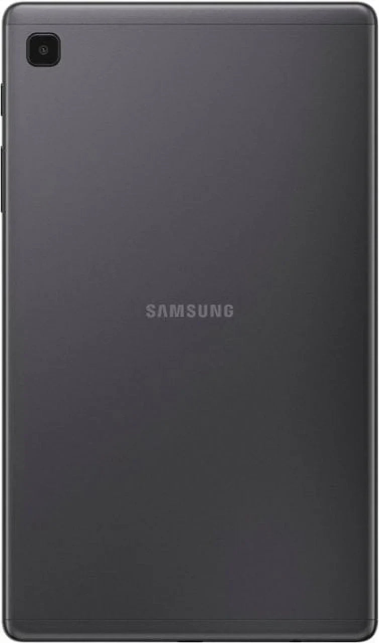 32GB T227U Lite Samsung Tab (Refurbished) 8.7" Wi-Fi LTE A7 Unlocked Galaxy + Restored