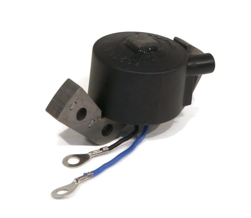 Assembly The RFI, ROP SPX, GTX 1999 GTX For Shop | Sea-Doo Plate Stator fits RFI, GSX GSX,