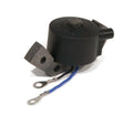 Assembly The RFI, ROP SPX, GTX 1999 GTX For Shop | Sea-Doo Plate Stator fits RFI, GSX GSX,