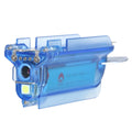 Loop Ice Gofishup with Underwater Fishing Fish for and Camera: Video Camera Recording Boat Wi-Fi Fishing Wireless Lake 1080P Finder