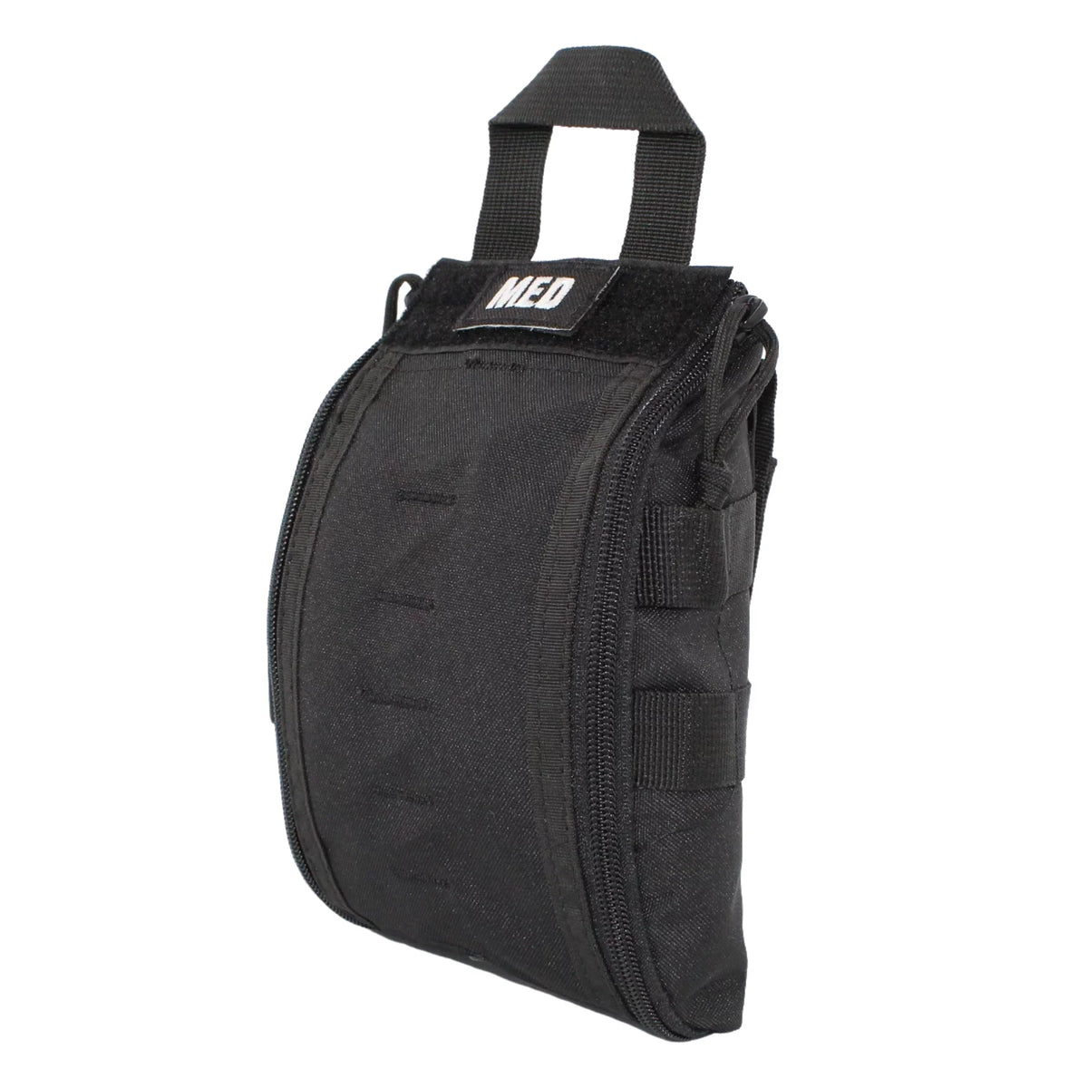 Gunshot Kit Trauma Luminary Black Care Wound