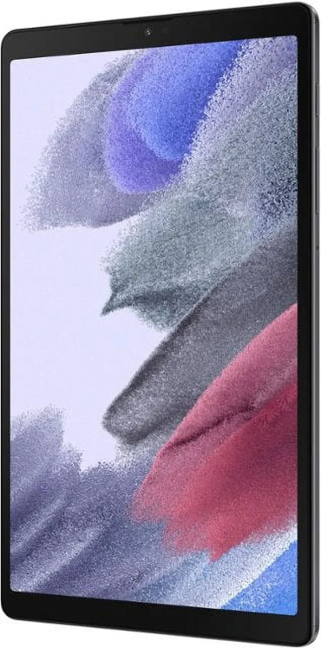 32GB T227U Lite Samsung Tab (Refurbished) 8.7" Wi-Fi LTE A7 Unlocked Galaxy + Restored