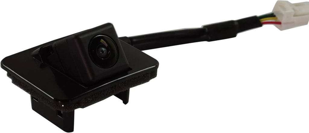 OE Back Up Replacement New 3 2014-2016 Mazda for Camera