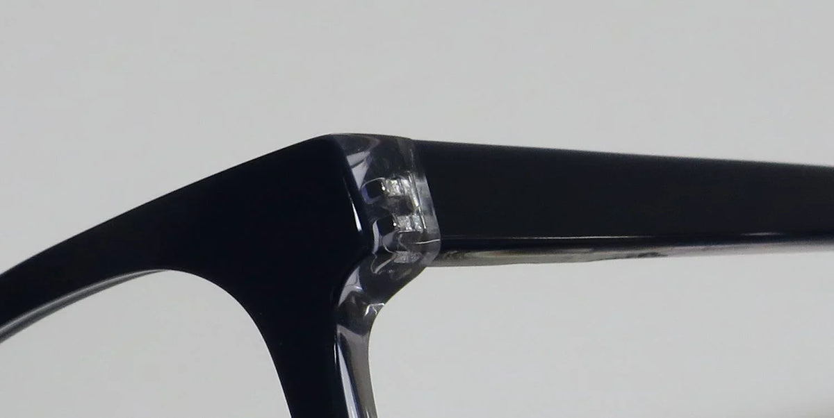 MEN ACETATE SEAN MODERN 5129 FRAME/GLASSES OFFICE/WORK JOHN PREMIUM FOR EYEGLASS