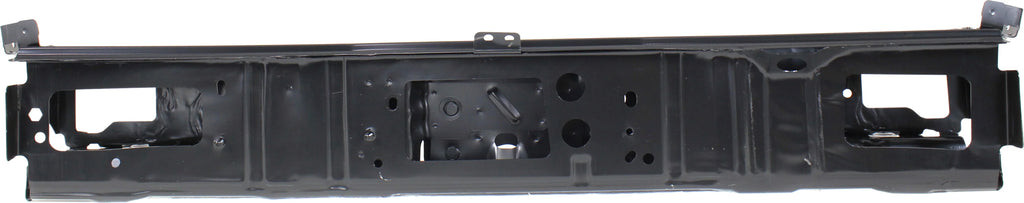 Cargo PROMASTER RAM Compatible Steel RADIATOR Bar 2015-2018 Van Tie CITY with SUPPORT UPPER Van/Passenger
