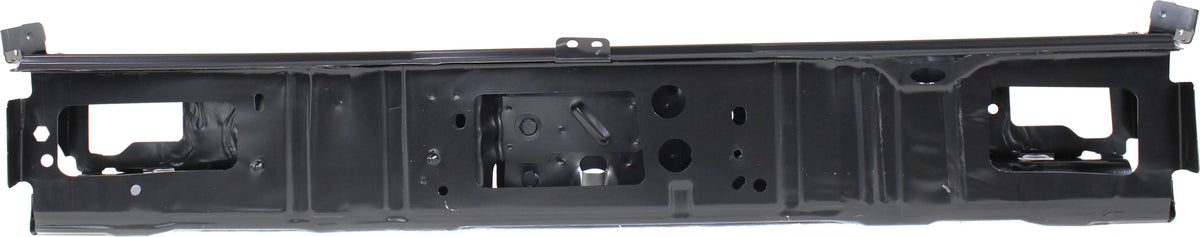 Cargo PROMASTER RAM Compatible Steel RADIATOR Bar 2015-2018 Van Tie CITY with SUPPORT UPPER Van/Passenger