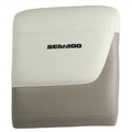 New Seadoo 269002681 OEM Interior, Sea-Doo